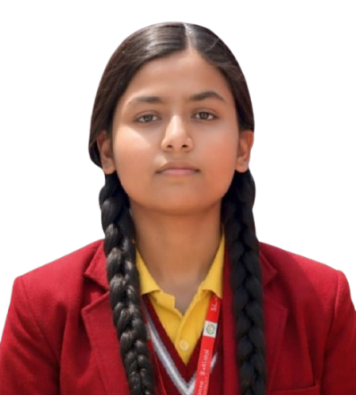 Shreya Yadav